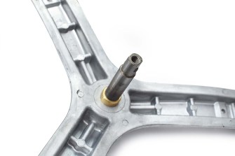 09EB795 TehnoDoctor  (4)